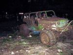 tellico1102-54.jpg